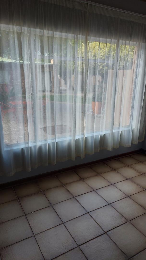 To Let 1 Bedroom Property for Rent in Herlear Northern Cape